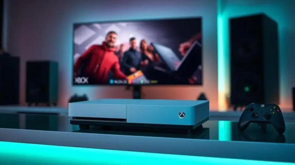 Xbox Series S performance em jogos atuais: o que você precisa saber