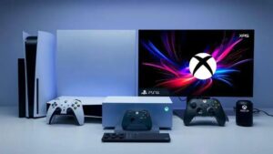 melhor console para 2025: PlayStation 6 ou Xbox Next?