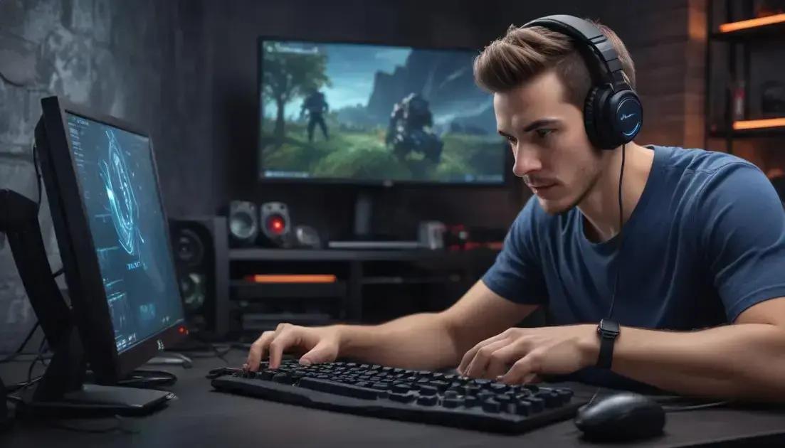 Dicas práticas para melhorias imediatas Dicas práticas para melhorias imediatas