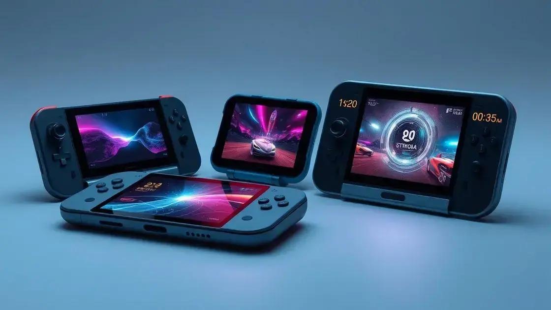 Tendências de design para 2025 Tendências de design para 2025