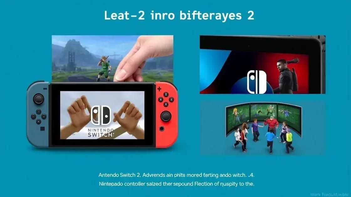 Recursos e inovação tecnológica