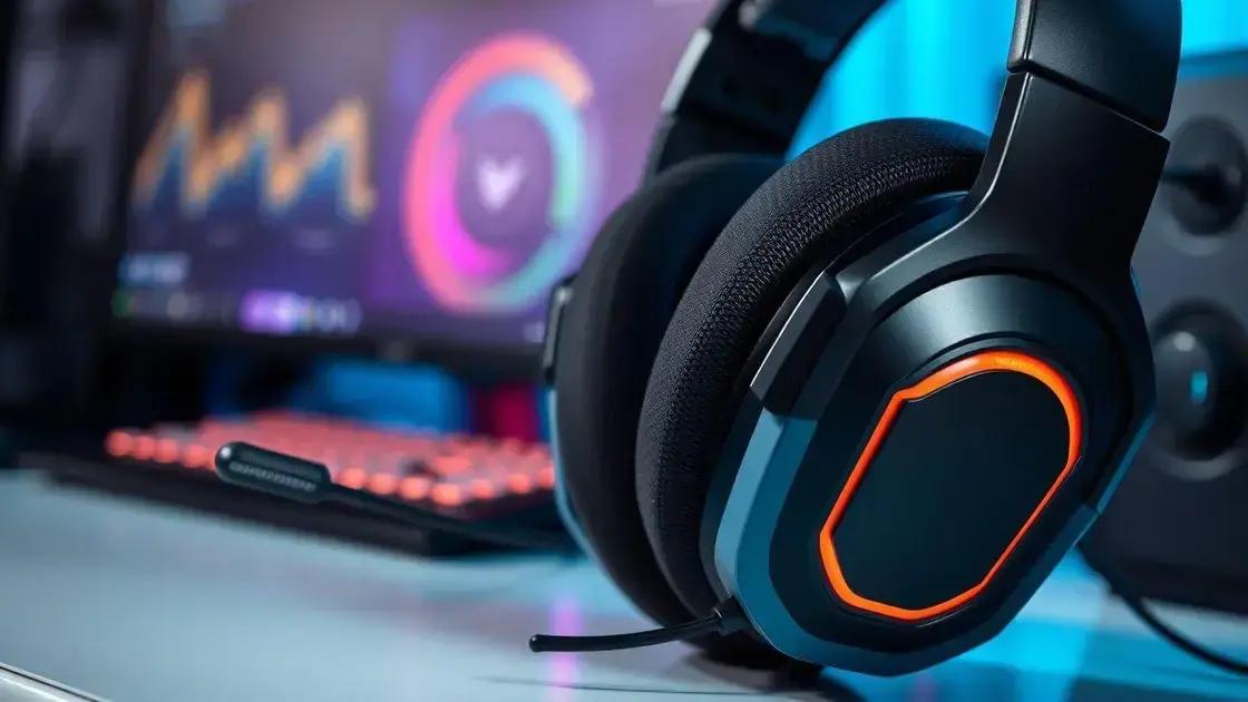 Características essenciais para jogos competitivos Características essenciais para jogos competitivos