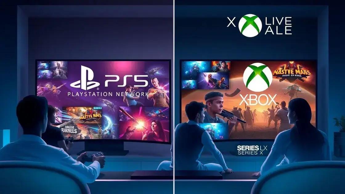 experiência online: serviços e funcionalidades experiência online: serviços e funcionalidades