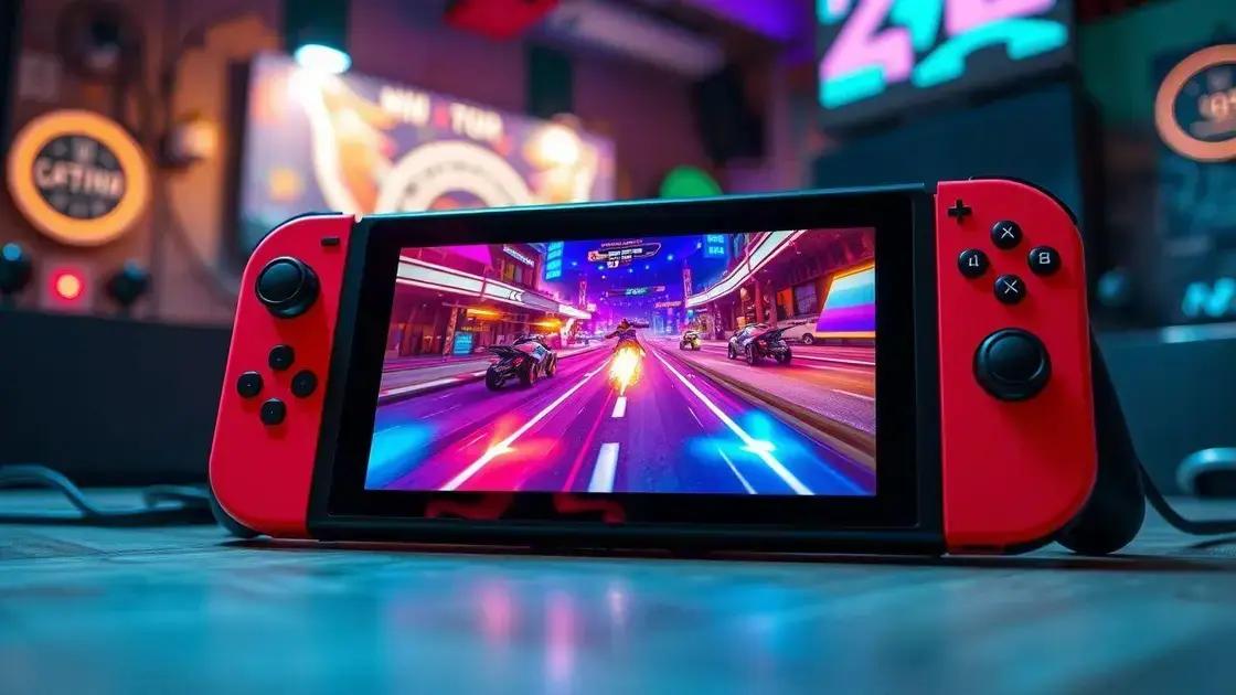 Análise de desempenho e gráficos Análise de desempenho e gráficos