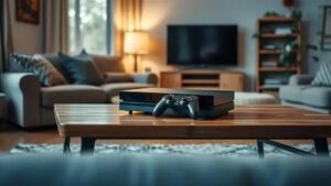 Onde comprar console com desconto: 5 dicas para economizar em 2025