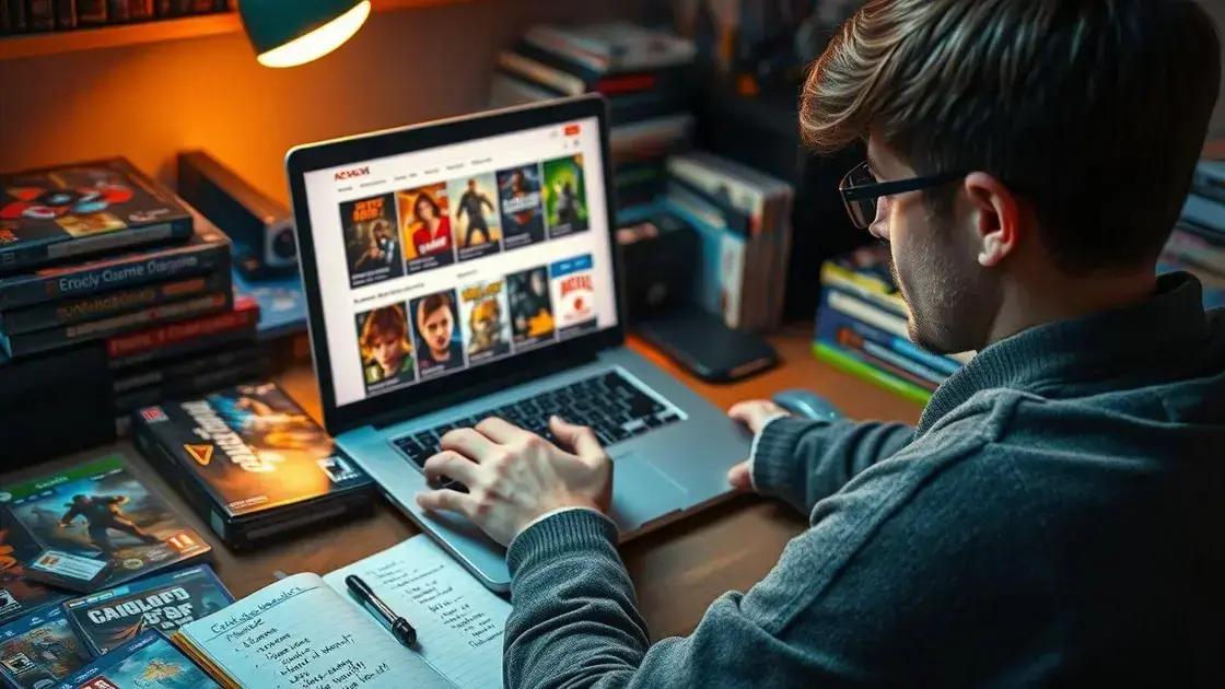 Dicas para aproveitar promoções e descontos