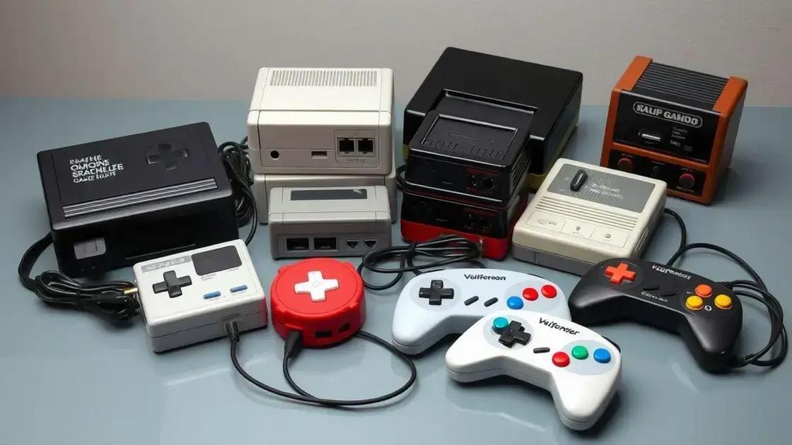 os melhores adaptadores disponíveis no mercado