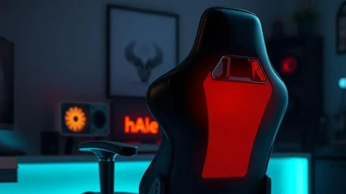 Como o aquecimento pode melhorar sua experiência de jogo