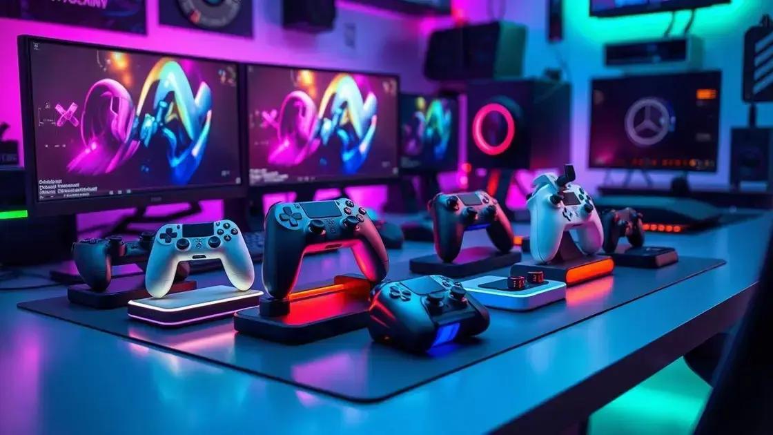 Como escolher a melhor estação de carregamento Como escolher a melhor estação de carregamento