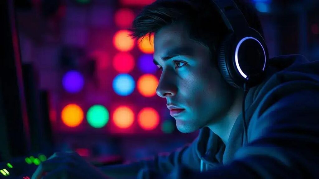 Como melhorar desempenho no jogo: dicas que fazem a diferença