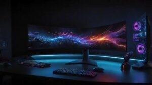 Melhorar desempenho do pc para jogos: Dicas rápidas e efetivas