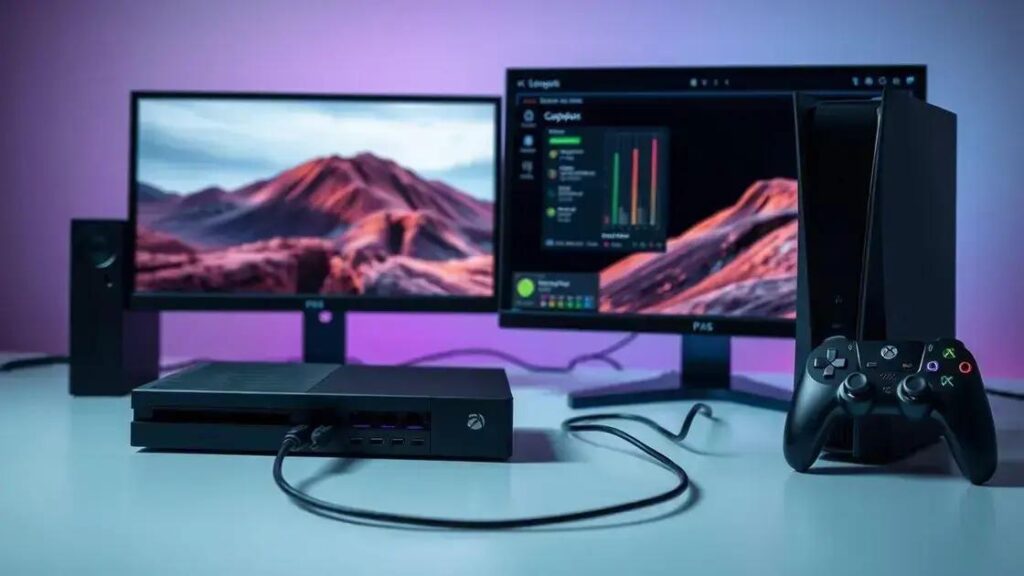 Como usar placa de captura: O guia definitivo para gamers e streamers