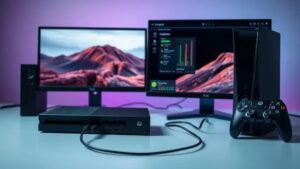 Como usar placa de captura: O guia definitivo para gamers e streamers