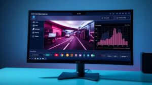 Como gravar gameplay no pc: Dicas práticas e fáceis em 2025