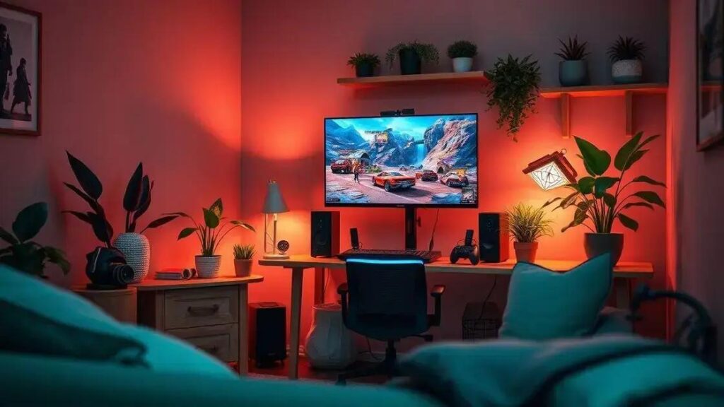 Dicas para economizar energia no PC gamer e reduzir custos