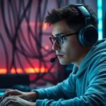 Como evitar lag em jogos online: Dicas Essenciais para Jogadores