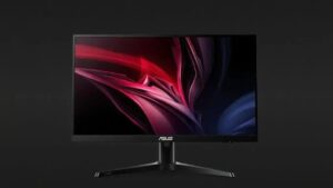 Review do monitor gamer ASUS TUF VG27AQ na Amazon: vale a pena?